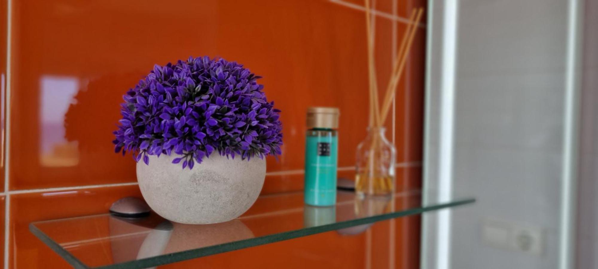 Apartamento Junto Al Mar Oliva Eksteriør billede